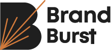 BrandBurst CustomerLogo 100w